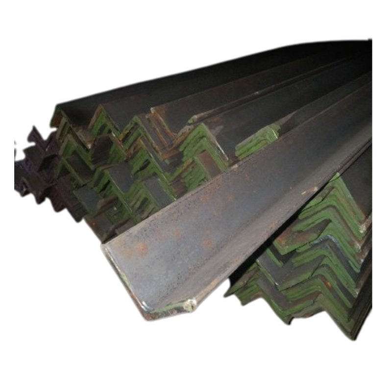 Angle Bar 3.5mm x 1 1/2