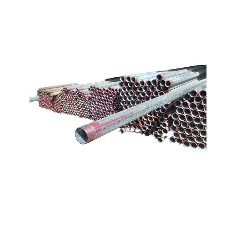 GI Pipe  #1 1/2 (540)