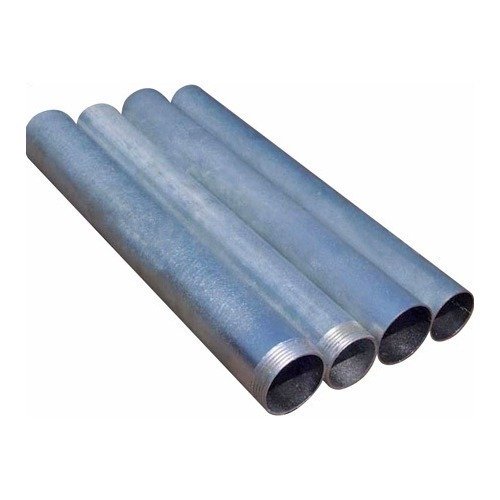 GI Pipe #3/4  540
