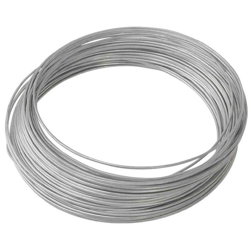 Tie Wire #16